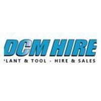 DCM HIRE