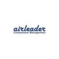 Airleader Compressor Management