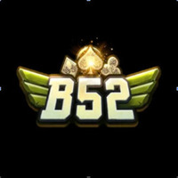 B52