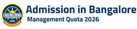 admission
