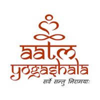 Aatmyogashala