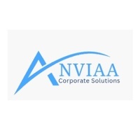 Anviaa Solutions