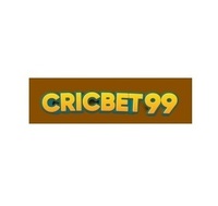Cricbet99id