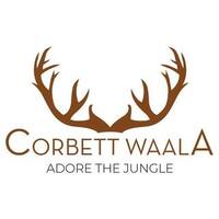 Corbett Waala