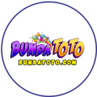 BundatotoLogin
