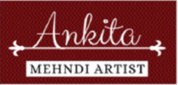 Ankita Mehendi Artist