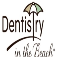 Dentistry in the Beach