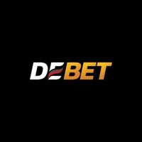 DEBET 12COM