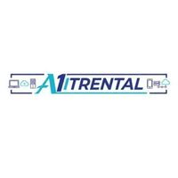 A1itrental
