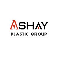 Ashay Plastic