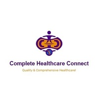 completehealthcareconnect