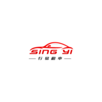 allentsai26a