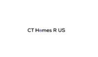 CT Homes R US