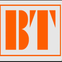 Balaji Traders