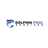 Dolphin Pool Services