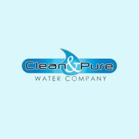 Clean & Pure Water Co