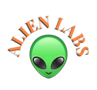 Alien Labs