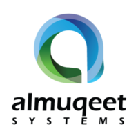 Almuqeet Systems