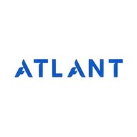 Atlant Security