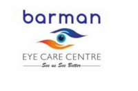 barmaneyecarecentre