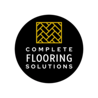 Complete Flooring Solutions