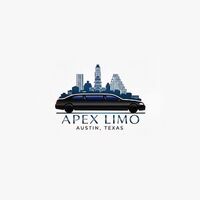 Austin Apex