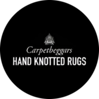 Carpet Beggars
