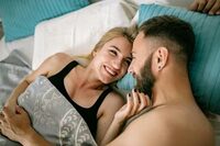 Buykamagra