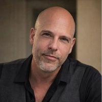 David Secul