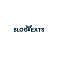 Blog Texts