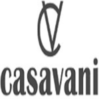 casavani home 