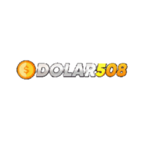 DOLAR508