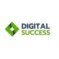 Digital Success