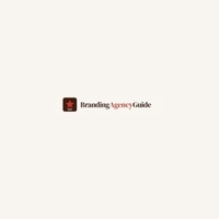 Branding Agency Guide