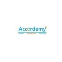 Accordemy