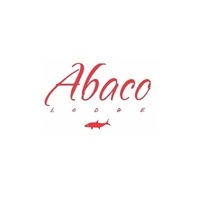 Abaco Lodge