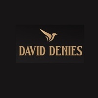 David Denies Bird-Hunting