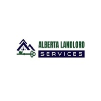Alberta Landlord Services