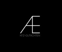 Ae-KFZ Gutachten