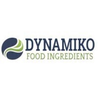 Dynamikoingredients.zohocommerce