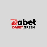 DABET GREEN