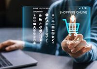 Amazon FBA Labeling Services for Error-Free Product Setup