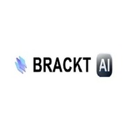 Brackt Ai