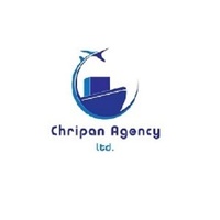 Chripan Agency