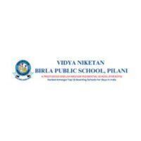 Birla Public School