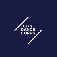 City Dance Corps Youth Program