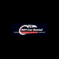 907 Car Rental