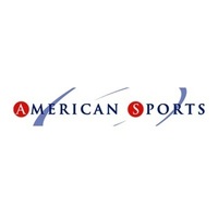 American Sports