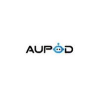 Aupod Accounting