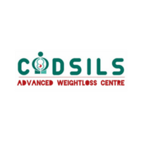 Codsils